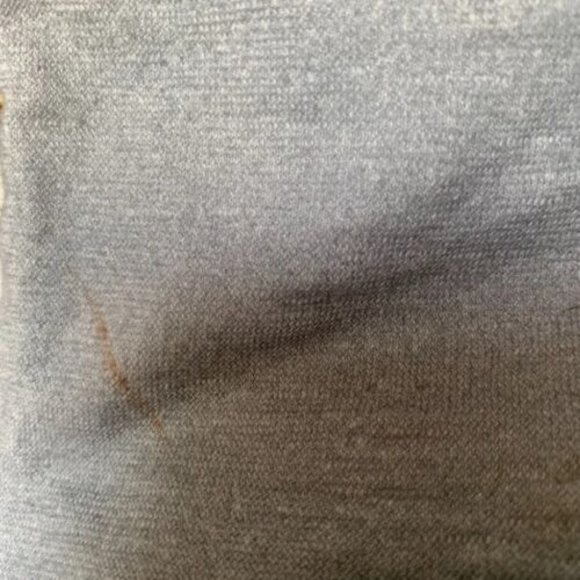 MATCHLESS GRAY AND WHITE MOTORCYCLE PRINT TEE - Picture 6 of 7